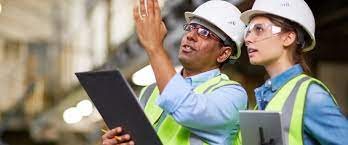 Build a Successful Business from the Ground UP